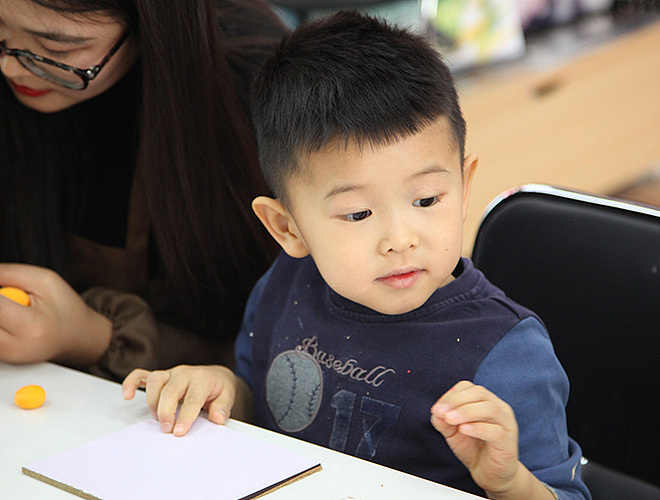 手工陶艺加盟店该如何制定经营策略