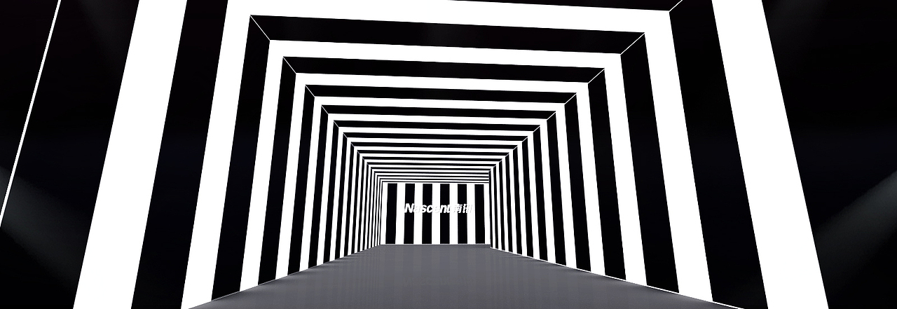 产品发布会（图ZMjY0NjQxOTEy） - 舞台美术 - 站酷设计师菠萝皮屁原创素材 - 站酷ZCOOL