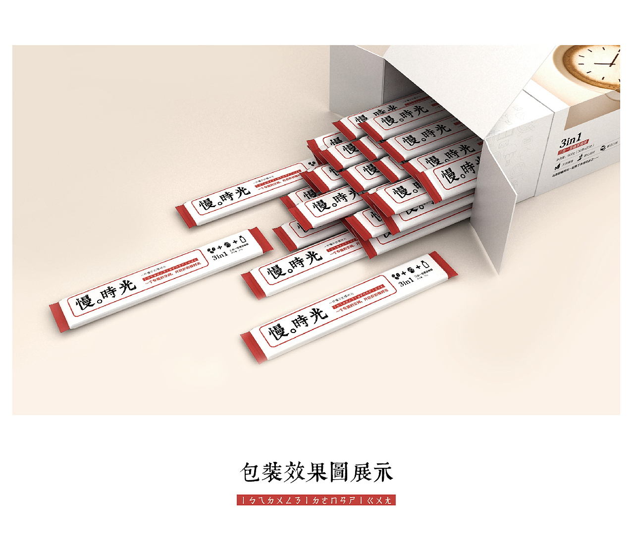 记录自己,超越过去