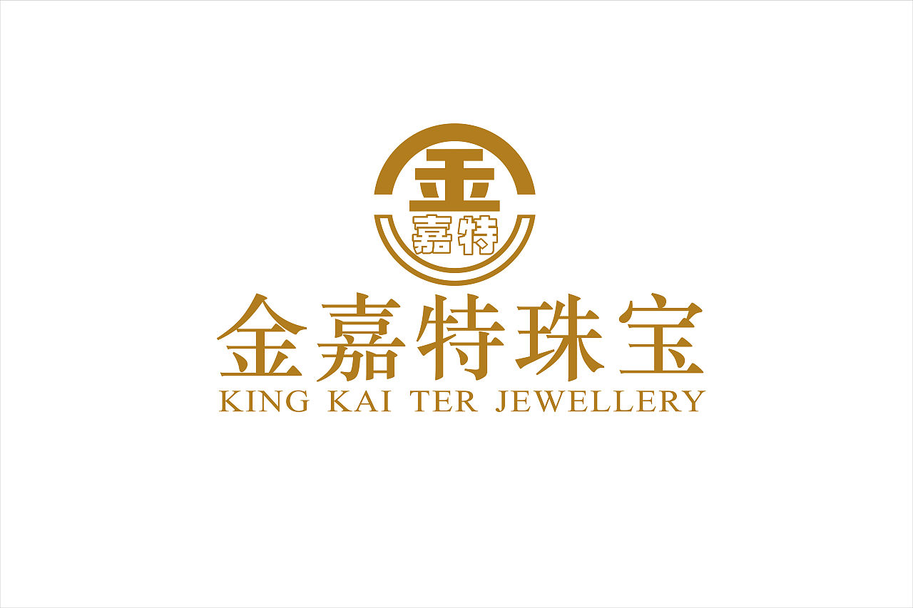 logo案例原创作品集