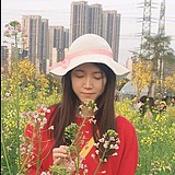 古古cy的头像