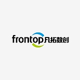 凡拓数字媒体的头像