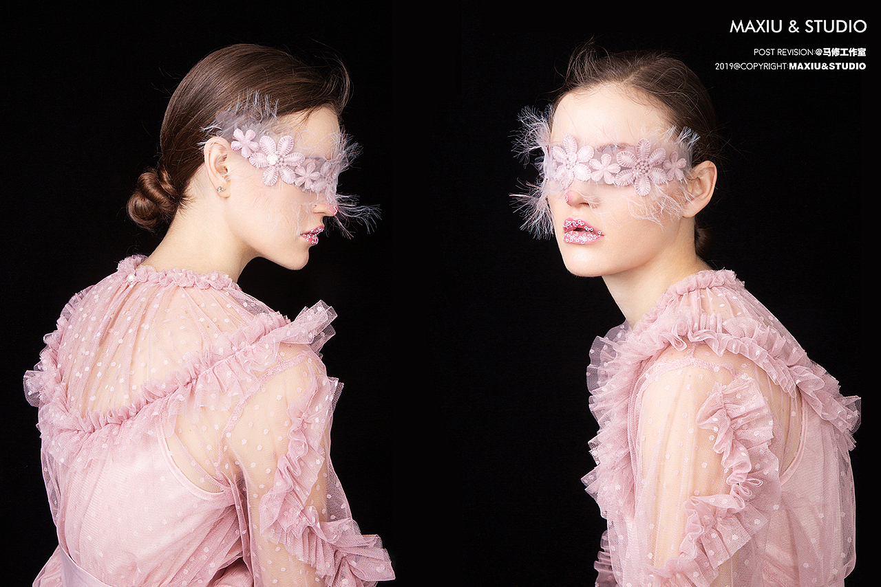 #马修工作室出品#（图ZMTQ1ODI5ODY4） - 修图/后期 - 站酷设计师马修工作室原创素材 - 站酷ZCOOL