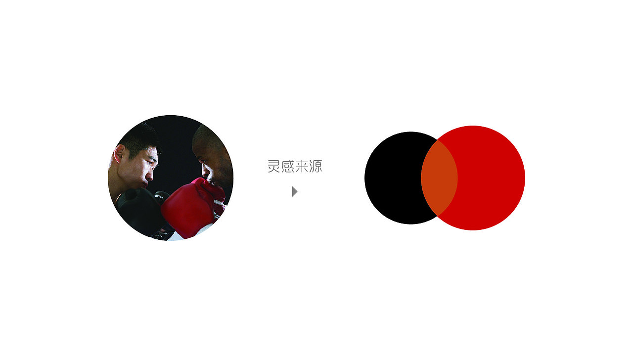 三个健身LOGO（图ZMTYyNDkyNTEy） - Logo - 站酷设计师kazafzuo原创素材 - 站酷ZCOOL