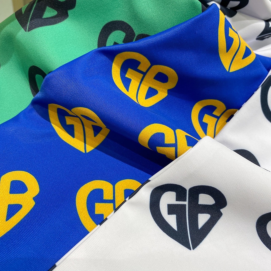 平铺（图ZMjYxODg5NjYw） - 产品摄影 - 站酷设计师婷子爱摄影原创素材 - 站酷ZCOOL