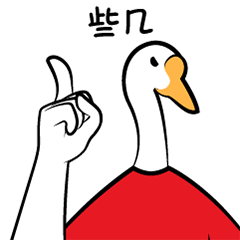 【飞猫小女警】2019公众号吉祥物设计︱表情包︱红包（图ZMTYyNDY0MDI4） - 商业插画 - 站酷设计师飞猫小女警原创素材 - 站酷ZCOOL