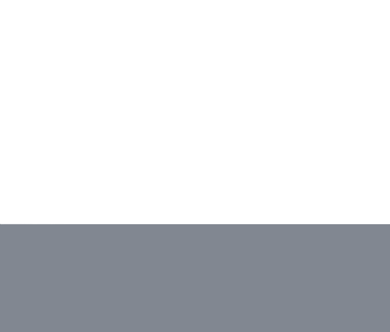 无字（图ZMjA0ODE4OTA0） - 电商 - 站酷设计师雨田小亘原创素材 - 站酷ZCOOL