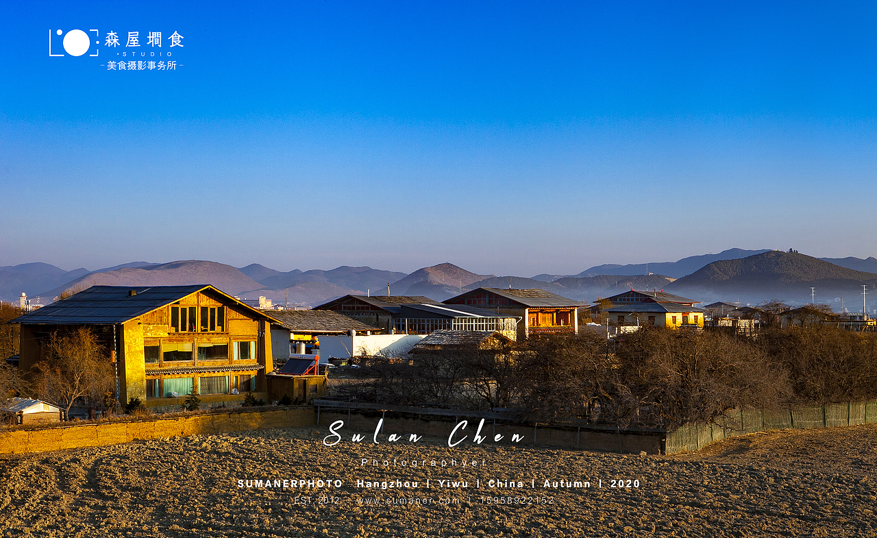 风光糖水片「日出/晨曦」（随更）（图ZMjI3MDc2ODU2） - 风光摄影 - 站酷设计师Adaro苏原创素材 - 站酷ZCOOL