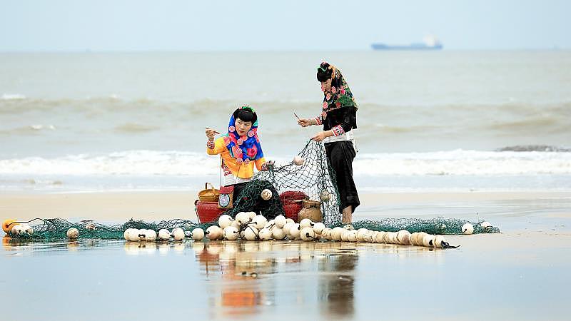 吕燕群先生摄影作品——2020年12月（图ZMjM0NzA4NTE2） - 人像摄影 - 站酷设计师纳木念夕原创素材 - 站酷ZCOOL