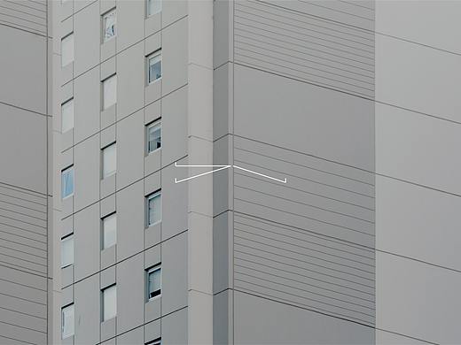  Join White 久懷設計