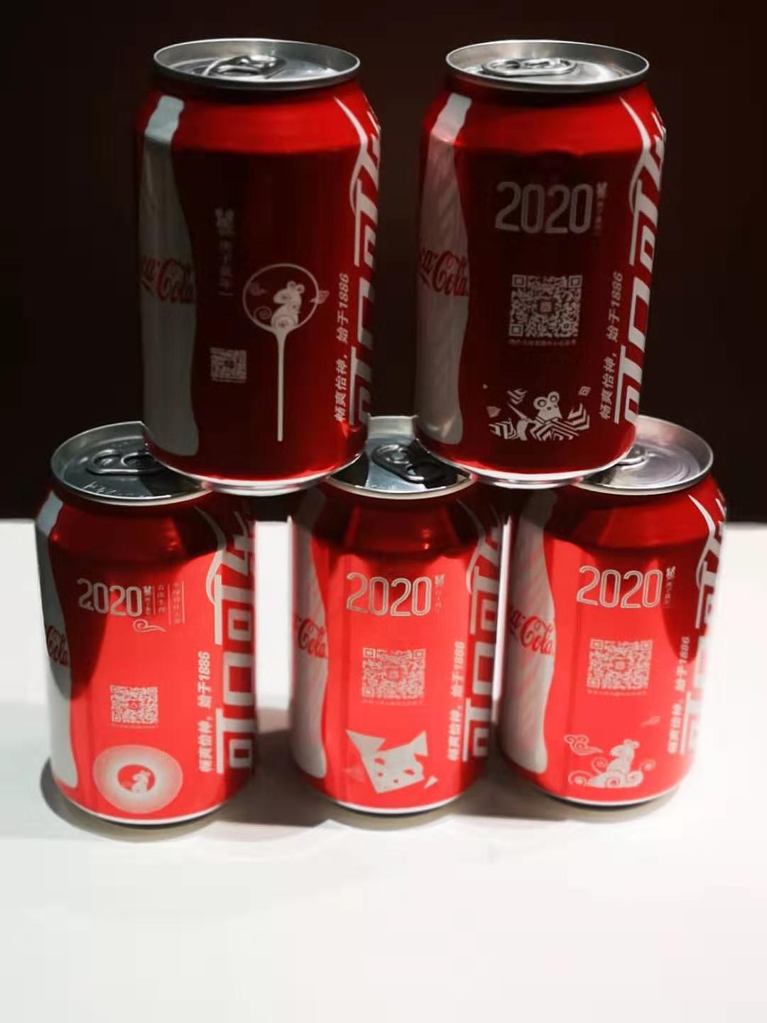 2020 鼠年创意设计展（图ZMTg4MTQwOTM2） - 生活用品 - 站酷设计师colorsbird原创素材 - 站酷ZCOOL