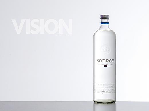 荷兰皇家俱乐部矿泉水