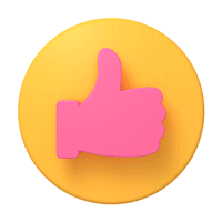 合成banner（图ZODQzNDMxNTY=） - 运营设计 - 站酷设计师Douni豆妮原创素材 - 站酷ZCOOL