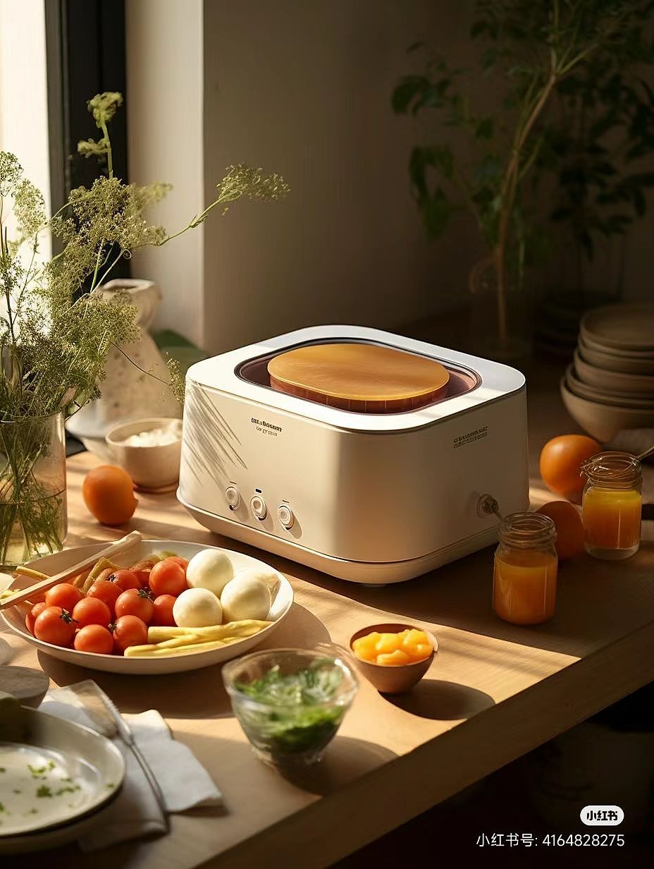 AI电商产品拍摄|可指定产品（有课）（图ZMzUzODQ5NzI4） - 产品摄影 - 站酷设计师小助摄影原创素材 - 站酷ZCOOL