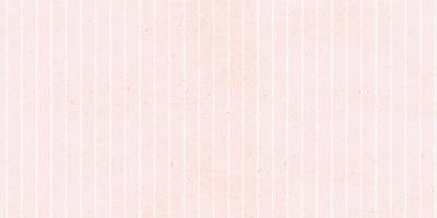 草莓夾欣兒的個人主頁（背景預覽） - 主頁背景設置 - 站酷設計師草莓夾欣兒原創(chuàng)素材 - 站酷ZCOOL