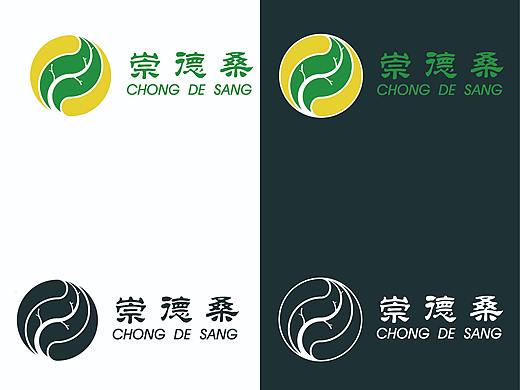 农科企业 LOGO（个人主页-ZNTgyNTY5MzY=） - Logo - 站酷设计师冬躲西藏原创素材 - 站酷ZCOOL