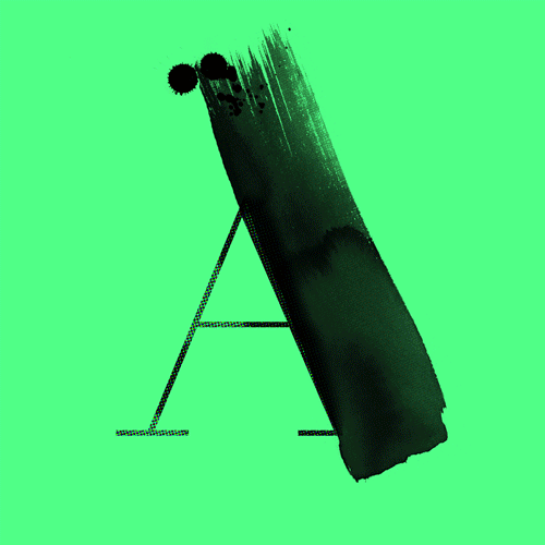 ◊ ◊ ◊ Great Writers of Science Fiction from A to Z(图ZNDQ0MjM4NDQ=) - 书籍/画册 - 站酷设计师Aurelien_Herve原创素材 - 站酷ZCOOL