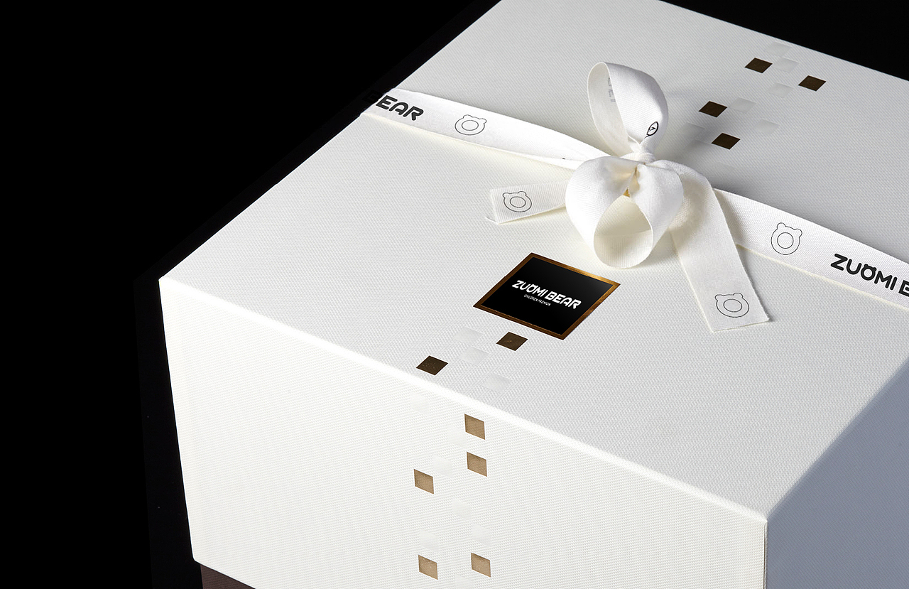 ZUOMIBEAR（图ZODc2MzUzNjQ=） - 品牌 - 站酷设计师何思聪原创素材 - 站酷ZCOOL