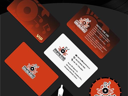 一個(gè)創(chuàng)意小品牌的誕生（個(gè)人主頁-ZMzg5MDUyMDg=） - 品牌 - 站酷設(shè)計(jì)師唐文喜原創(chuàng)素材 - 站酷ZCOOL