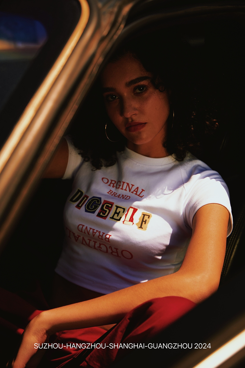 独立站品牌形象片拍摄（图ZMzYxMzk3NTQ4） - 时尚/艺术摄影 - 站酷设计师商业摄影有限公司原创素材 - 站酷ZCOOL