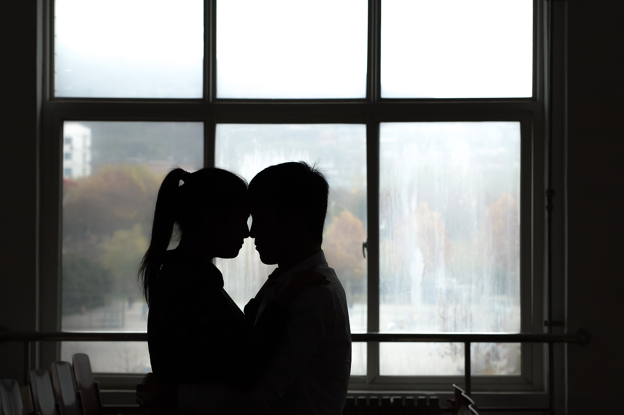 念蟬語 琓初夏（圖ZMzc0Nzc0MzI=） - 人像攝影 - 站酷設(shè)計(jì)師映軒原創(chuàng)素材 - 站酷ZCOOL