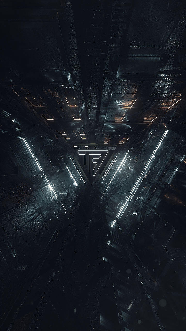 OPPO TFBOYS限量版概念宣传片（图ZOTE2MTgxMDQ=） - 动画/影视 - 站酷设计师INFINI映纷创意原创素材 - 站酷ZCOOL