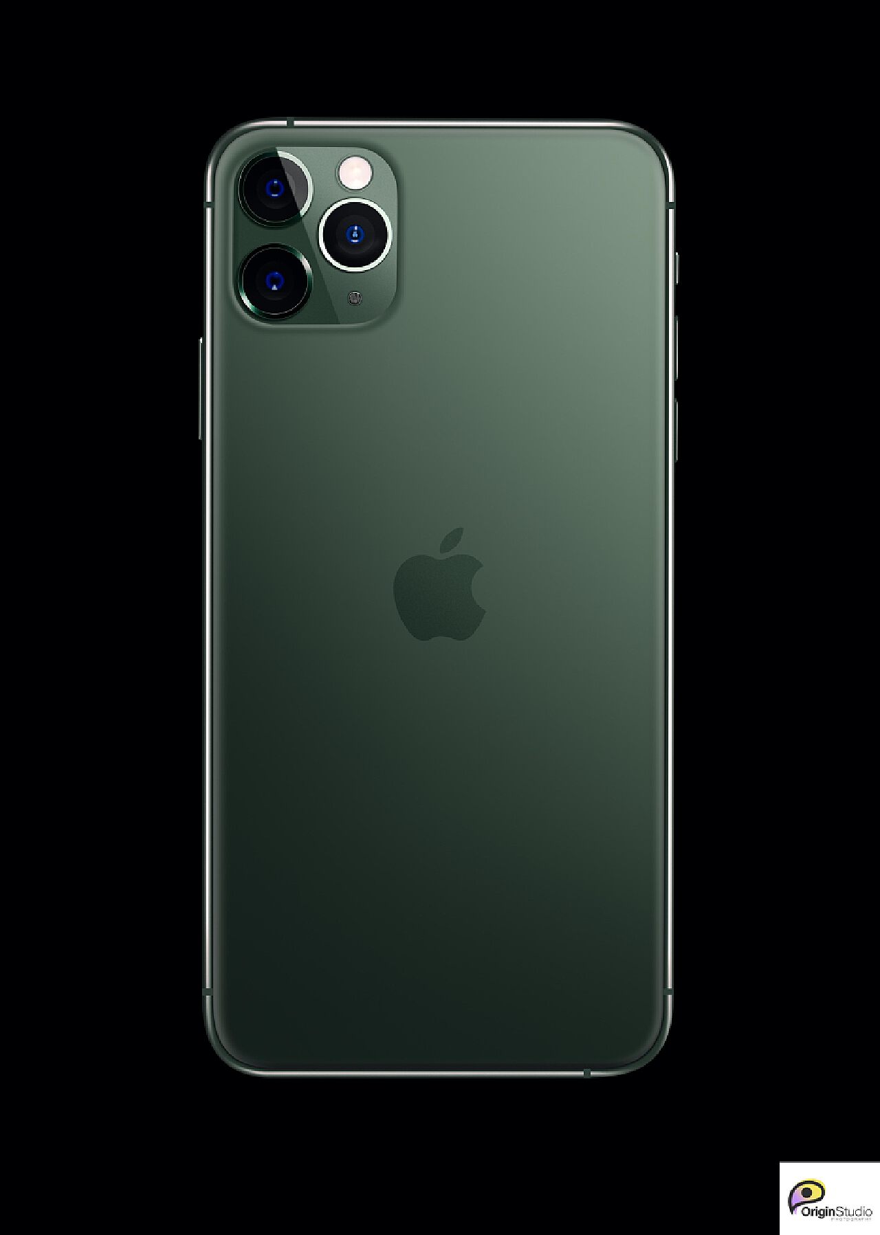 苹果11pro各种拍照摄像技巧视频(iphone11 iphone11pro 拍摄)
