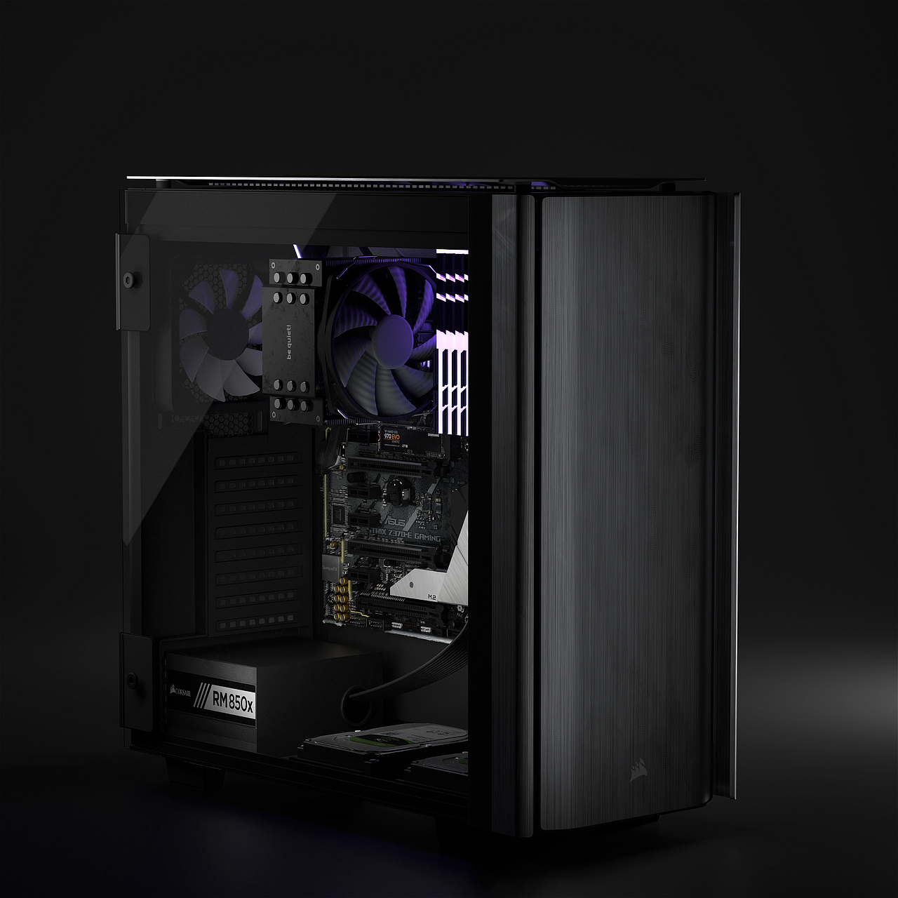 《无卡可用》（图ZMjcxOTU0Mzky） - 产品 - 站酷设计师Sincoln原创素材 - 站酷ZCOOL