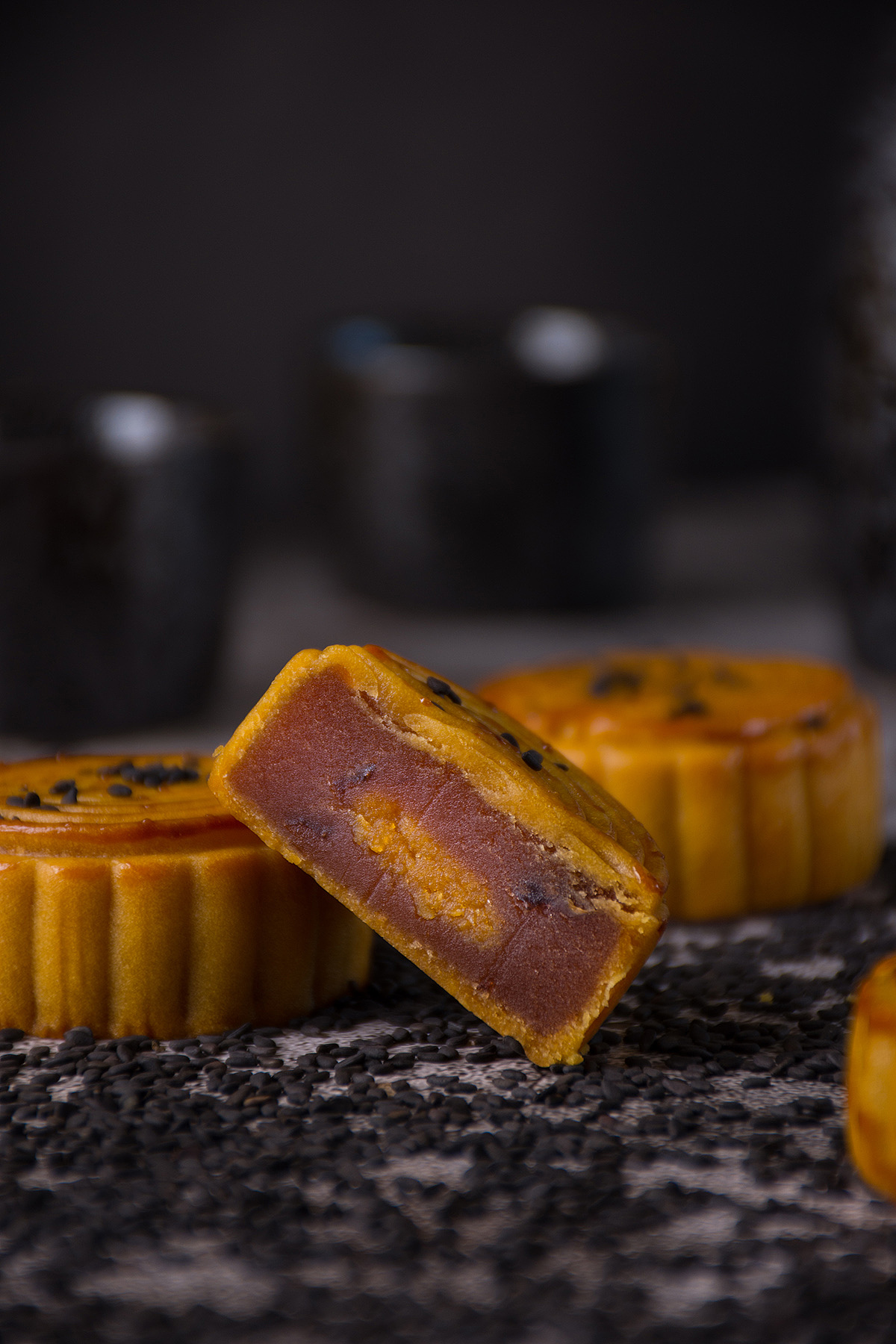 月饼（图ZMTI0MjE3NTIw） - 产品摄影 - 站酷设计师丫姐原创素材 - 站酷ZCOOL