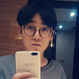 设计师离想的头像