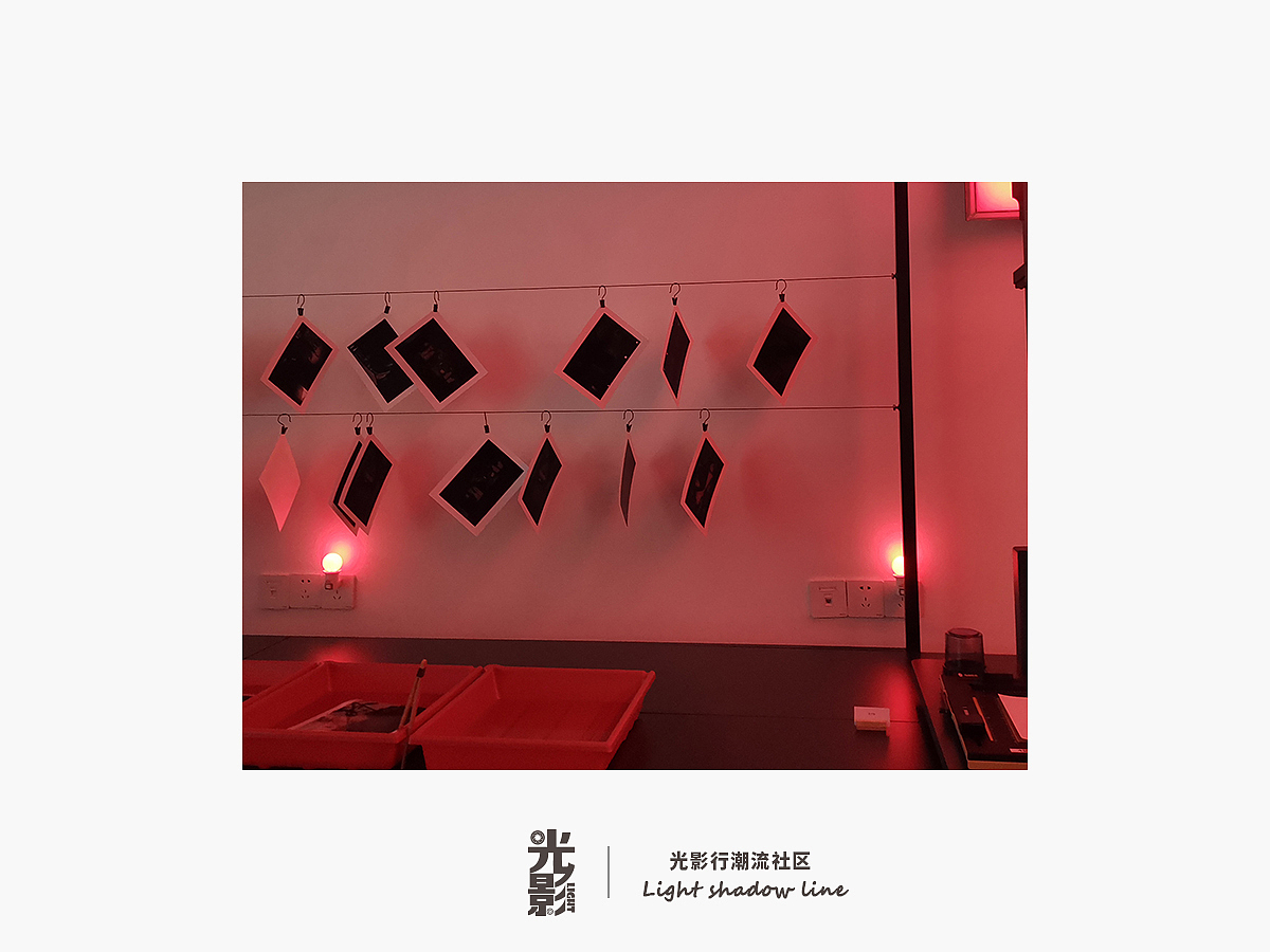 时间胶囊摄影展/《八十年代的中学生》＆小朋友（图ZMjE4MjY1MzQ0） - 人文/纪实摄影 - 站酷设计师光影行原创素材 - 站酷ZCOOL