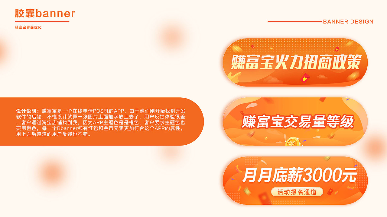 作品集