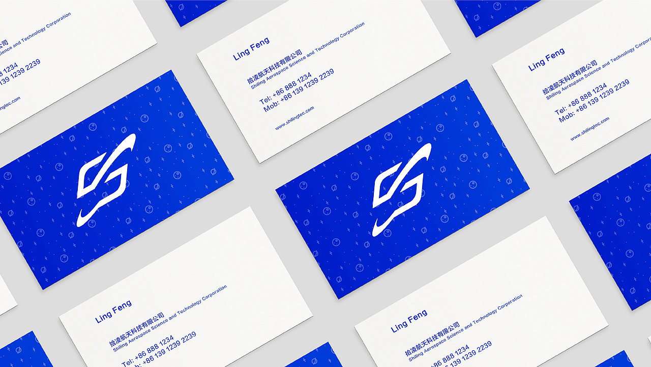 品牌合集①（图ZMTU5MDQ0MzI4） - 品牌 - 站酷设计师阳光花花原创素材 - 站酷ZCOOL