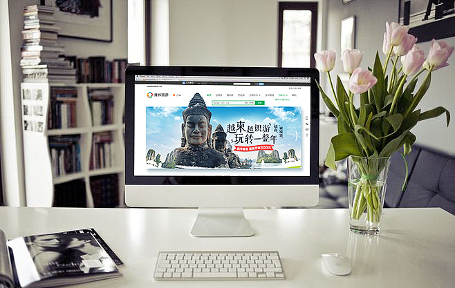 康辉官方网站首页首屏(改版前后)（图ZODIzMzMwNjA=） - 企业官网 - 站酷设计师lulusensen原创素材 - 站酷ZCOOL