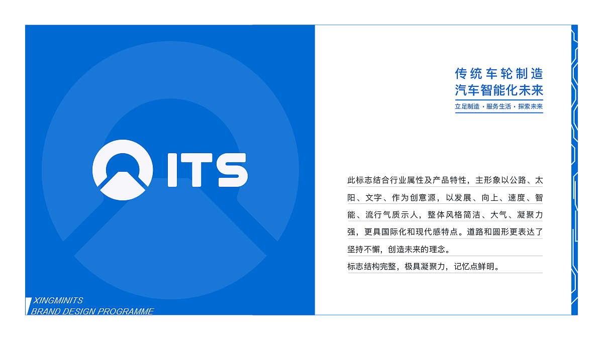 LOGO提案（图ZMTE2MDE2OTA4） - Logo - 站酷设计师_皮特张_原创素材 - 站酷ZCOOL
