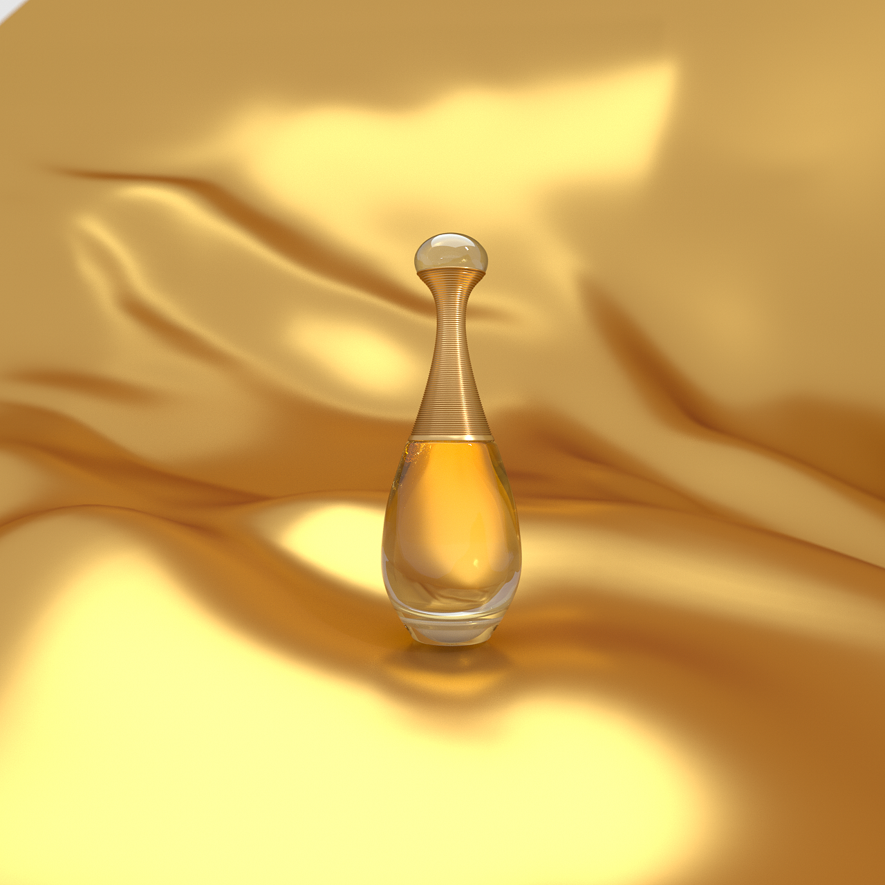 C4D建模练习（图ZMTQ2MzQxNTg0） - 其他三维 - 站酷设计师WANGMisT原创素材 - 站酷ZCOOL