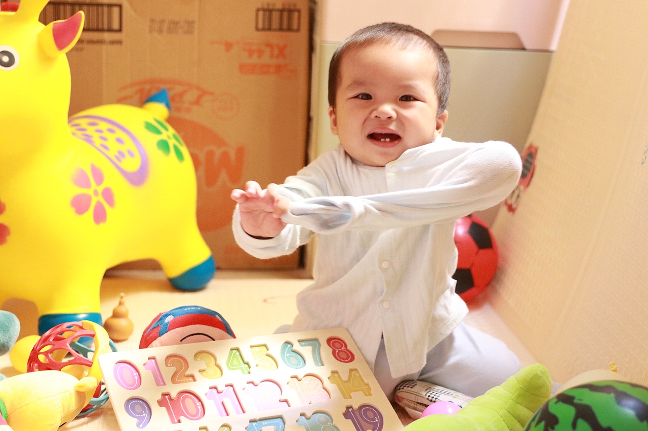 和小鹿（图ZMjMxNzE1NTQw） - 人像摄影 - 站酷设计师秋秋620原创素材 - 站酷ZCOOL