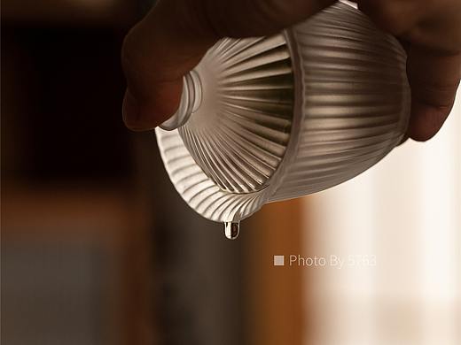 盖碗/茶具茶道/品茗杯/快客杯
