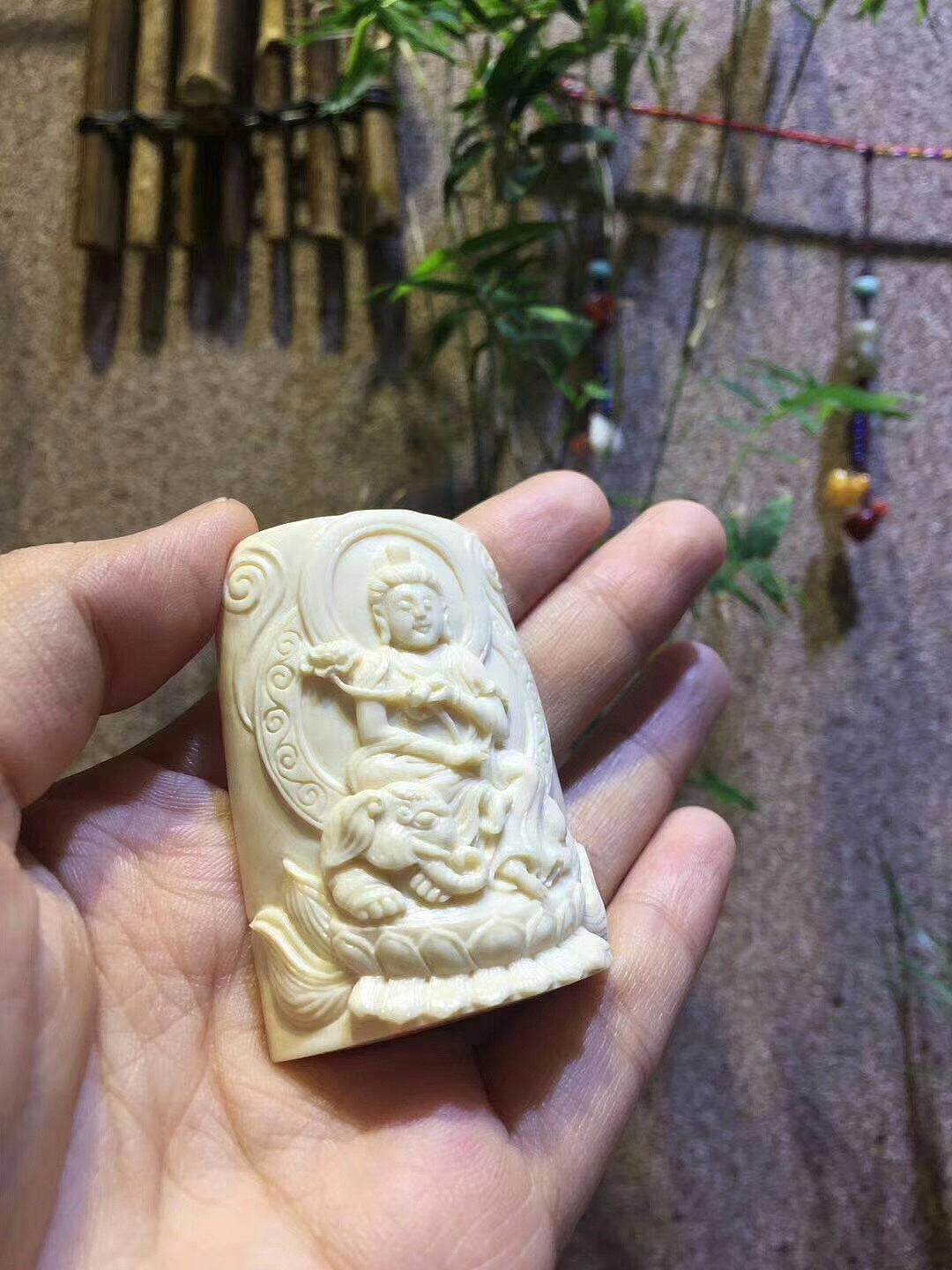 本命佛系列（图ZMTM1ODM4MDgw） - 手办/模玩 - 站酷设计师happyfly原创素材 - 站酷ZCOOL