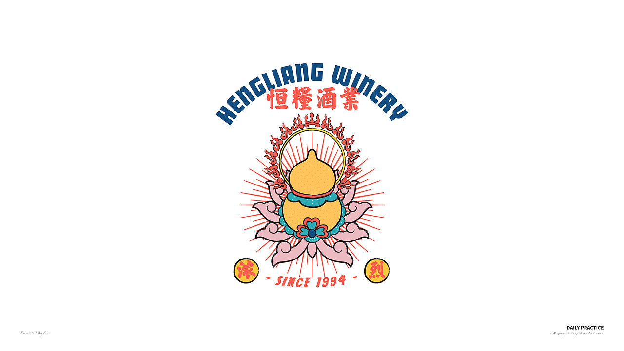 标志 | Logos&Marks_2(图ZMTQ0NTE2MDc2) - Logo - 站酷设计师苏伟江原创素材 - 站酷ZCOOL
