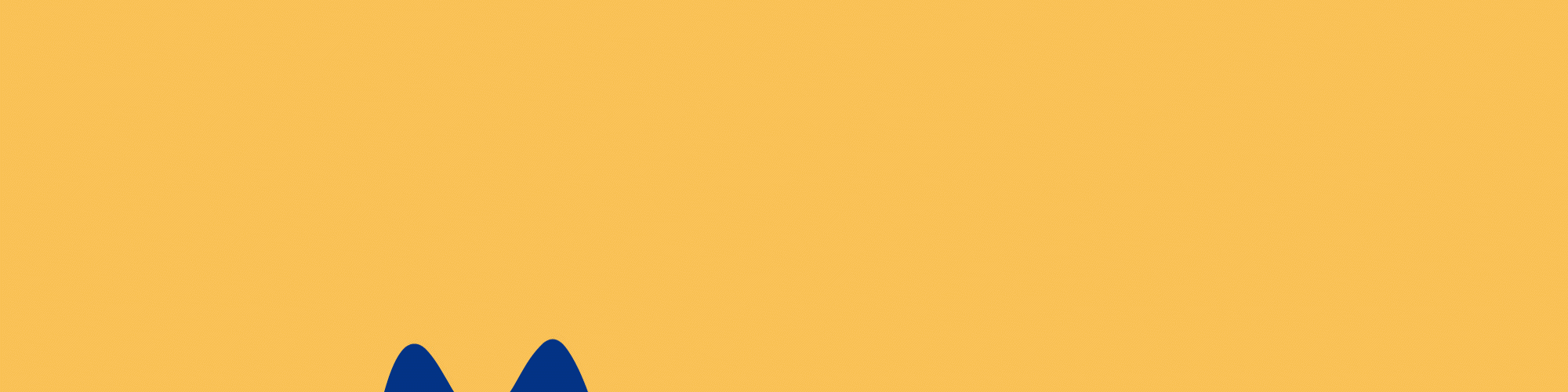 公众号二维码以及头图动效gif（图ZMjQzMDgwOTQ0） - 动效设计 - 站酷设计师卞汁原创素材 - 站酷ZCOOL