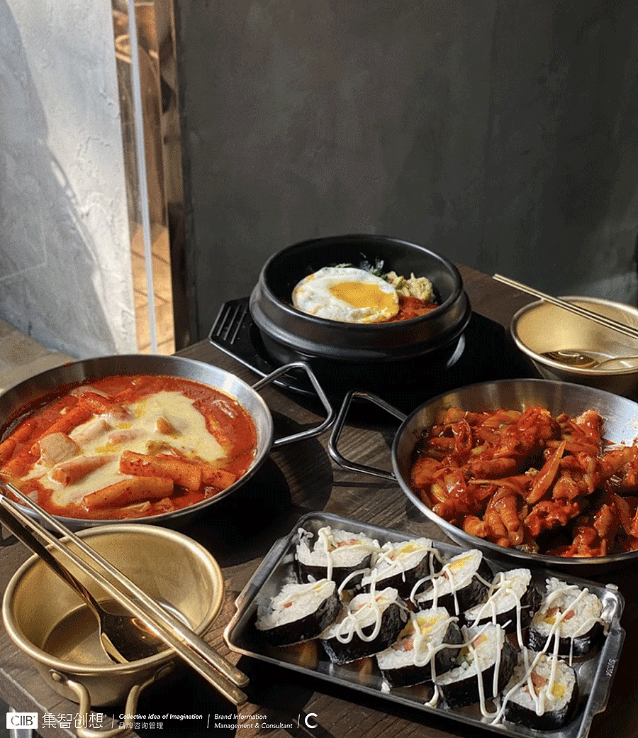 集智创想-餐饮品牌-COKO.FRIGO（图ZMjQ4ODc5MTQ0） - 品牌 - 站酷设计师宇宙波文化原创素材 - 站酷ZCOOL