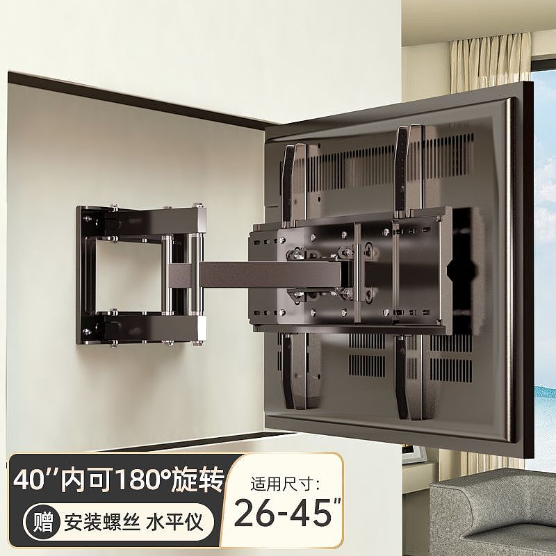 电商橱窗图（图ZMzYwNjE4NDYw） - 电商 - 站酷设计师崔克龙原创素材 - 站酷ZCOOL