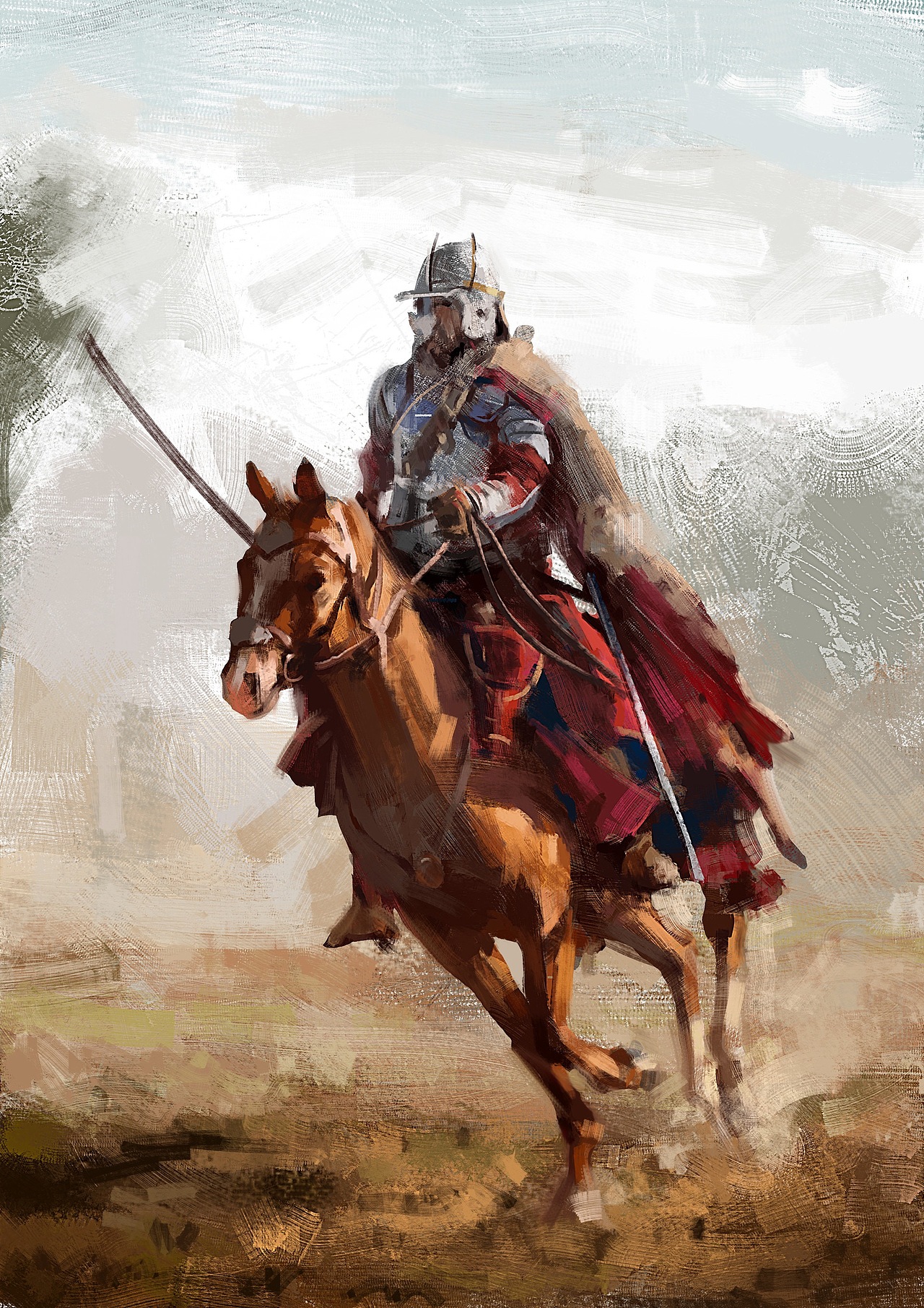 artwork（图ZMTE0MDIwNTc2） - 新锐潮流插画 - 站酷设计师苟富贵刚刚好滚滚原创素材 - 站酷ZCOOL