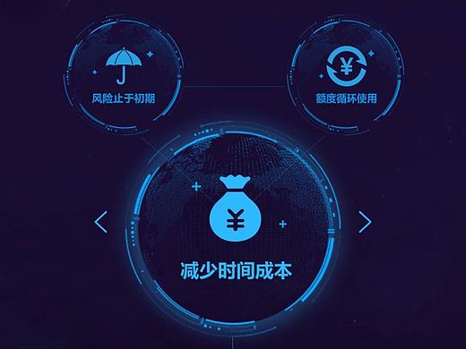 系統(tǒng)介紹（個人主頁-ZMzQwODc3MjQ=） - 運營設計 - 站酷設計師Leila小兔原創(chuàng)素材 - 站酷ZCOOL