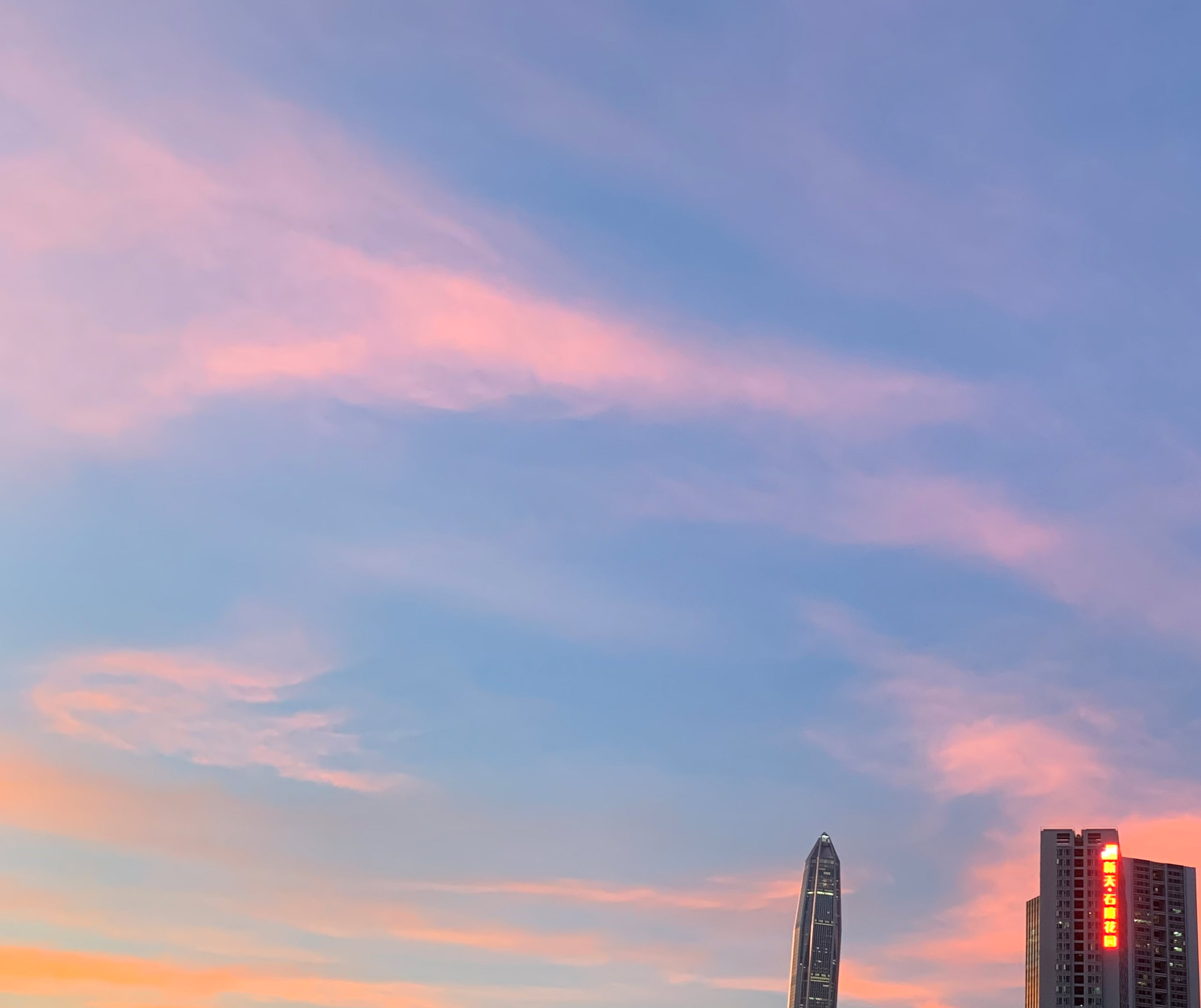 D_小样的个人主页（背景预览） - 主页背景设置 - 站酷设计师D_小样原创素材 - 站酷ZCOOL