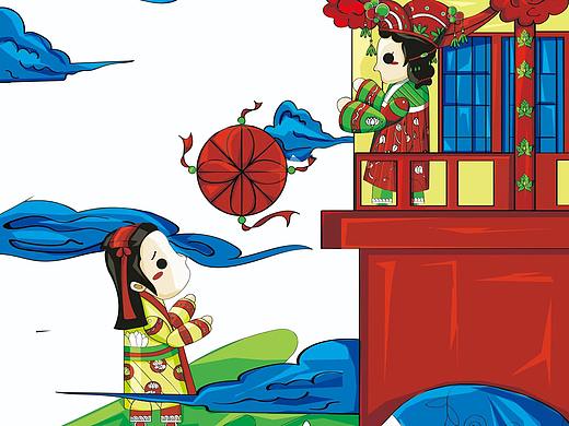 脫影而出（個人主頁-ZNTk3MzYzODQ=） - 海報 - 站酷設計師Z13652059原創(chuàng)素材 - 站酷ZCOOL