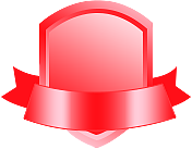 做了几个无水印会员等级图标无偿分享