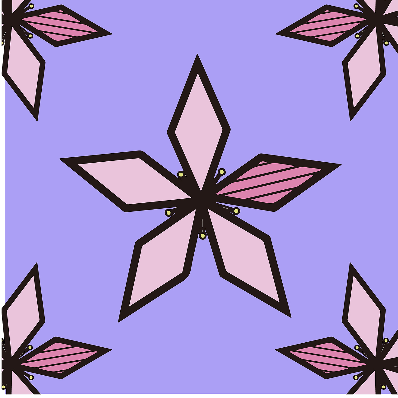 一组蔬菜元素图形设计（图ZMjE0MTA3NjE2） - 图案 - 站酷设计师可莉姐姐原创素材 - 站酷ZCOOL