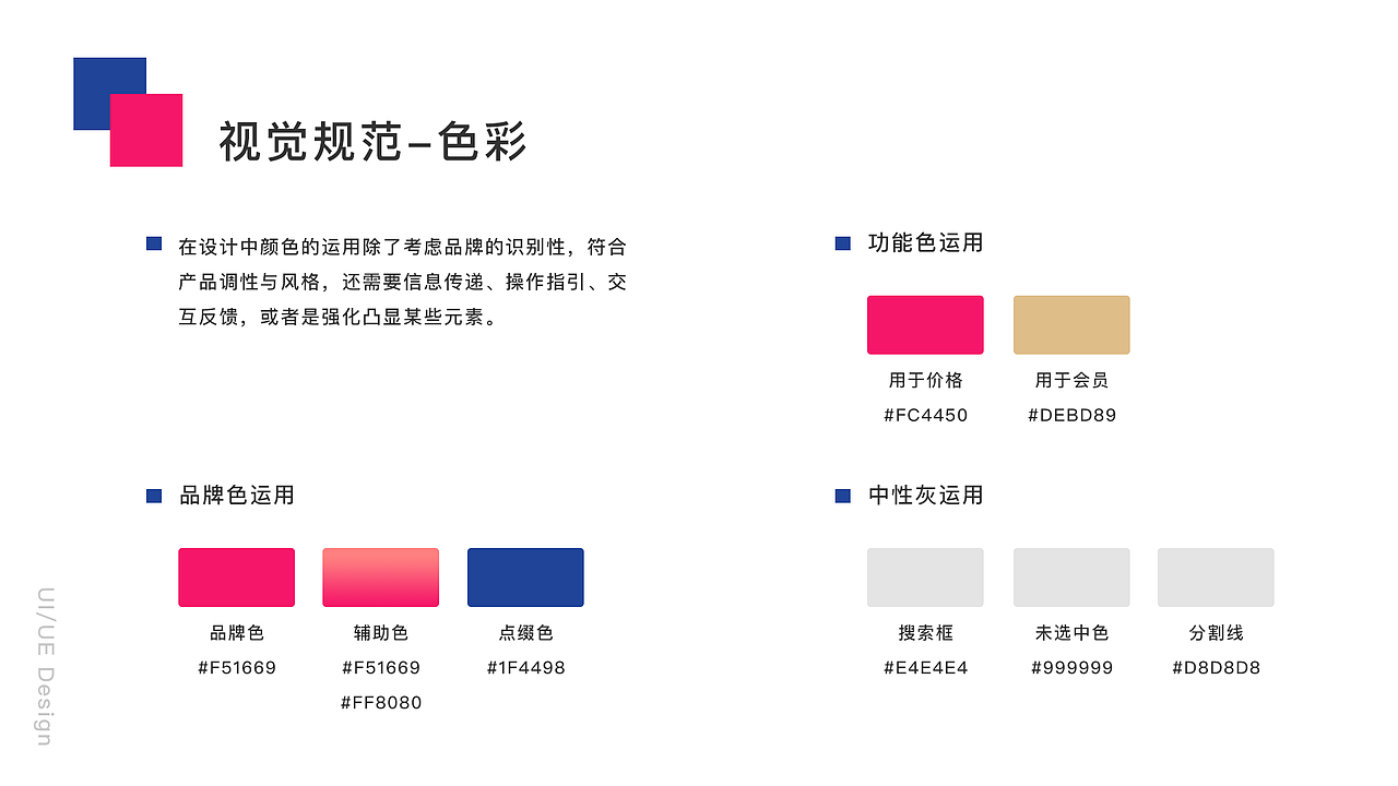 作品集（图ZMjQzMDY4MTI4） - 软件界面 - 站酷设计师加油蜗原创素材 - 站酷ZCOOL